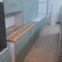 کابینت محمدی دهقانی کدgaksh