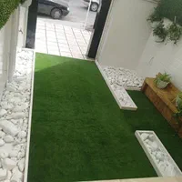 انجام کلیه امور منزل آقا هستم|خدمات نظافت|سنندج, |دیوار