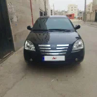 mvm 530 مدل 93 موتور 2000