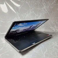 لپ تاپ DELL PERCISION 7710|رایانه همراه|قزوین, |دیوار