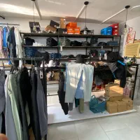 دکور فروشگاه|فروشگاه و مغازه|گرگان, |دیوار