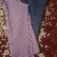 روپوش مدرسه