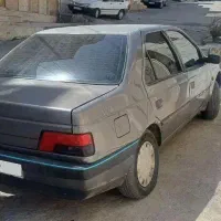 رواسال ۹۰