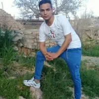 گچکاری و گچبری