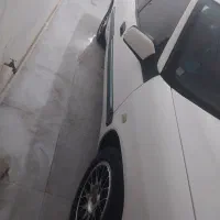 زانتیا۲۰۰۰ مدل ۸۸|خودرو سواری و وانت|زابل, |دیوار