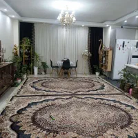 فروش-واحد