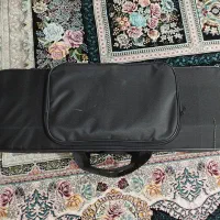 ویالون صدای دلپذیر