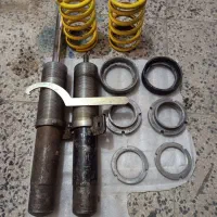 کمک کی دی اس