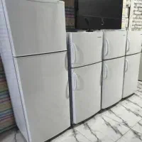 خریدار و فروشنده یخچال سالم و خراب فردیس و حومه