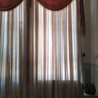 پرده|پرده، رانر، رومیزی|اردکان, |دیوار