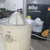 آب مرکبات گیری|آبمیوهگیر و آبمرکباتگیر|محمدیه-قزوین, |دیوار