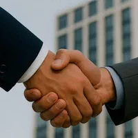 مشارکت در ساخت خانه ویلایی