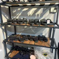 رگال ۴ طبقه