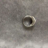 انگشتر استیل|بدلیجات|قم, بنیاد|دیوار