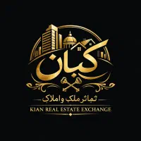 با-1-100-زمین-219-متر-بخر-ضرر-نمیکنی