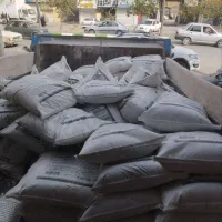 کار اجاره ای (کارگاه تولیدی)