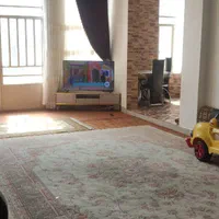 فروش-خانه-ویلایی-170متری-در-امیرآباد