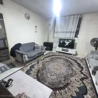70متر-بر-باستانی-پور-شیک-کف-سرامیک