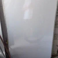 تخته