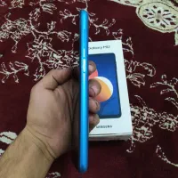 گوشی|موبایل|سهند, |دیوار
