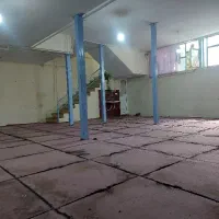 اجاره یک فقره زیرزمین