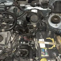 پراید مدل 86 دوگانه ی کارخانه|خودرو سواری و وانت|سقز, |دیوار