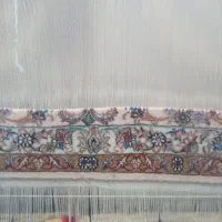 دارقالی