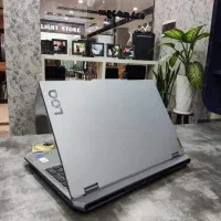 لپتاپ گیمینگ لنوو LOQ (فروش اقساط)