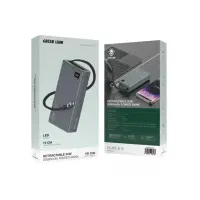 پاور بانک|لوازم جانبی موبایل و تبلت|چابهار, |دیوار