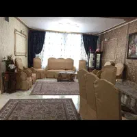 خونه ویلایی ۲۴۲ متری بلوار طاقبستان کوی ۱۲۳|فروش خانه و ویلا|کرمانشاه, |دیوار