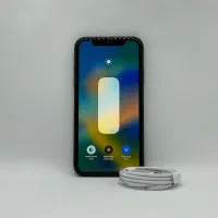 آیفون 11نرمال ۱۲۸
