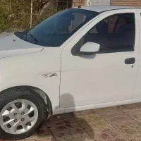 ساینا S|خودرو سواری و وانت|آبادان, |دیوار