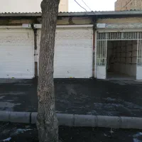 ملک تجاری 450 متری نزدیک حرم مطهر|فروش خانه و ویلا|مشهد, جلالیه|دیوار