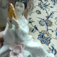 یک سری وسایل قیمت مناسب|مجسمه، تندیس، ماکت|رباطکریم, رباطکریم|دیوار