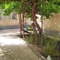 خانه-ویلایی