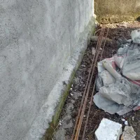 میگرد|مصالح و تجهیزات ساختمان|آستارا, |دیوار