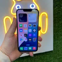 iphone 14 128GB