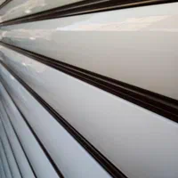 فروش و تعمیرات کرکره برقی 24ساعته وشبانه روزی