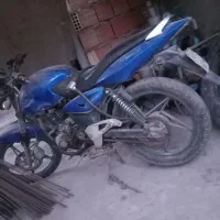 موتور دایچی ۲۰۰|موتورسیکلت|مزرعه کتول, |دیوار