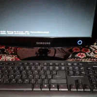 کامپیوتر|رایانه رومیزی|کرمانشاه, |دیوار