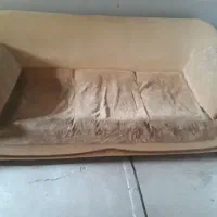 مبل دست دوم