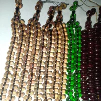 تسبیح ترکیه