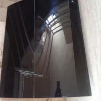 هود آشپزخانه