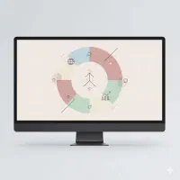 جذب نیرو / شرکت دانش بنیان