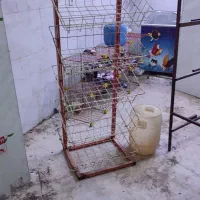 وسایل مغازه|فروشگاه و مغازه|اهواز, پردیس دو|دیوار