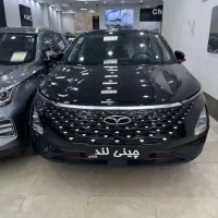 فونیکس FX پرمیوم، مدل 1404