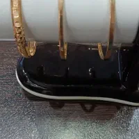 زنجیر|جواهرات|قم, نیروگاه|دیوار