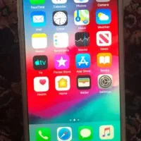 ایفون 6s