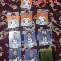 کیمدی|کلکسیون و سرگرمی|شیراز, میرزاکوچک خان|دیوار