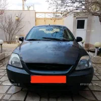 ریو نوک مدادی متالیک مدل 85 رنگ داره